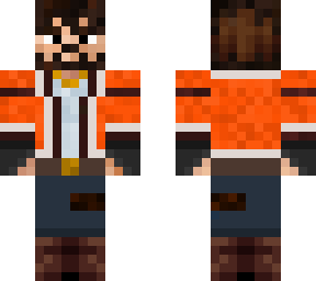 orangeman11