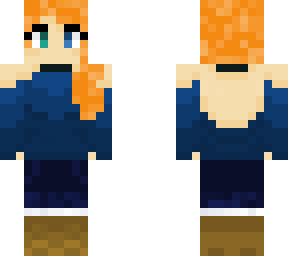 phecda current default