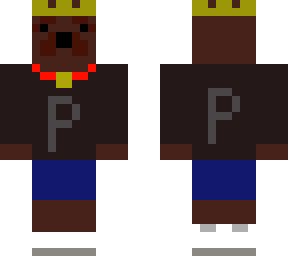 pikali