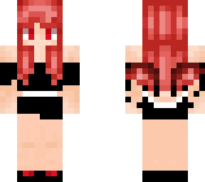 pyra skin base