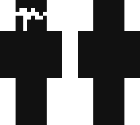 r :)