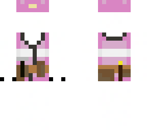 r228