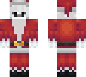 ramibros navidad
