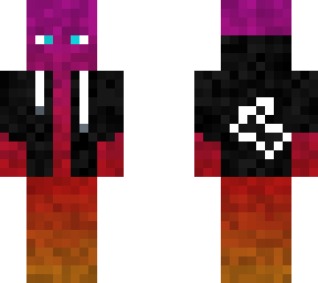 reinbou