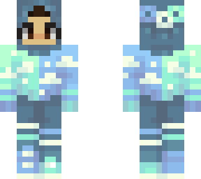 remio