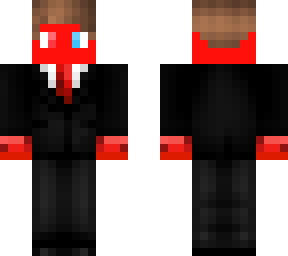 renit v2