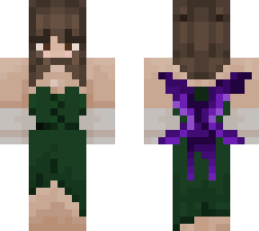rens
