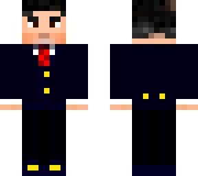 reporter3