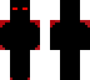 robot leader
