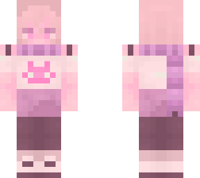 roxy lalonde - homestuck (scarf version) (64x)