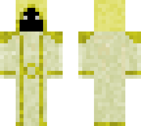 sand mage v3