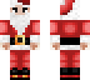 santa