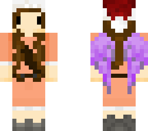 santa hat 102lill