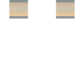 saturn