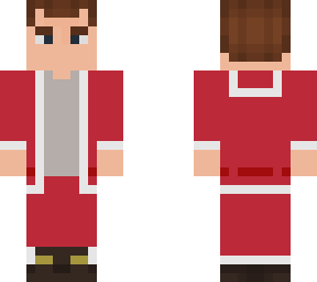 scott calvin in santa santa suit