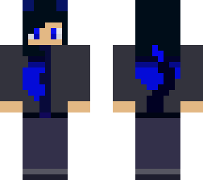 shadowwolf