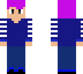 skin eddy sk