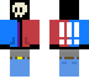 skullz