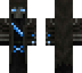 sky assassin