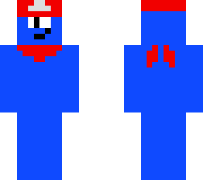 smg0 (updated)