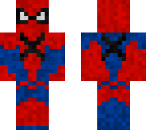 snyder's spiderman