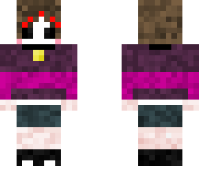 sodasmoothyy(masked)