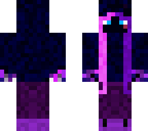starstrike
