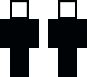stickman