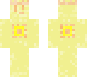 sunfized