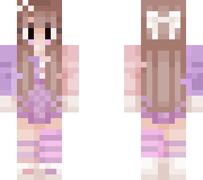 tara