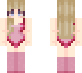 taylor swift eras tour lover bodysuit (pink)