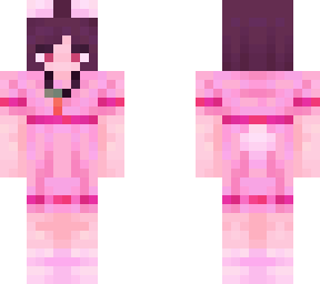 tewi inaba - touhou project (64x)