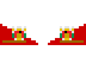 tlaxcala flag
