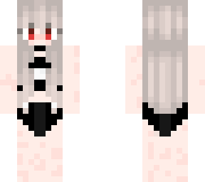 traje de bao2