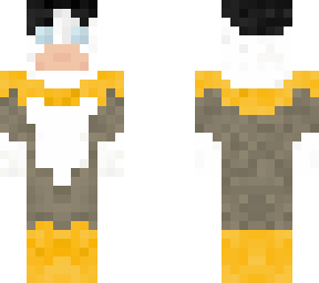 ultama