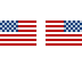united states of america flag
