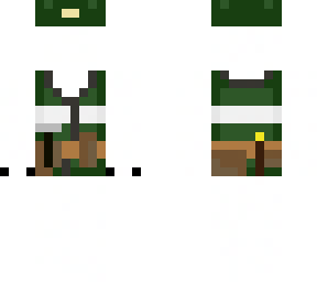 v222