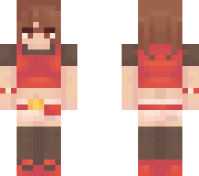 vera - caramella girls (64x)