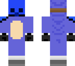 vypor [jackson and the mask of gold {zombie apocalypse}]