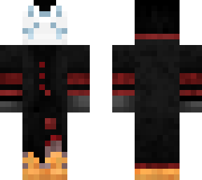 wizzskin