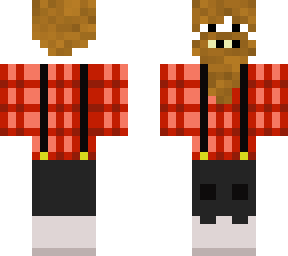 woodie dst