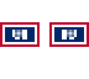 wyoming flag