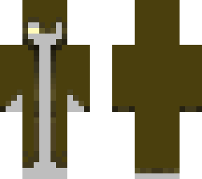 xenia follower v1.1 [ dbc: nexus ]