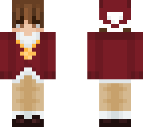 xmas