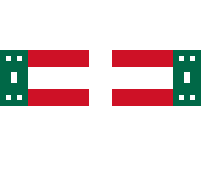 yucatan flag