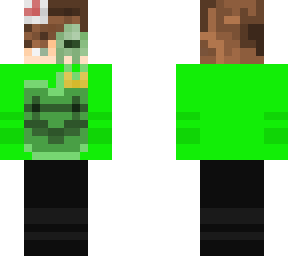 *-kingfroggie-*