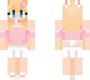 +*tulip*+ a oc edit
