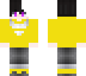 ??????