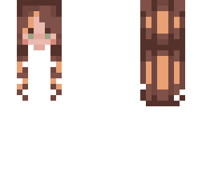 -_.head base._-