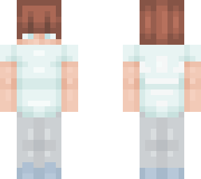 -[beachside]-